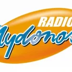 Radyo Mydonese