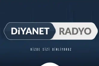 Diyanet Radyo