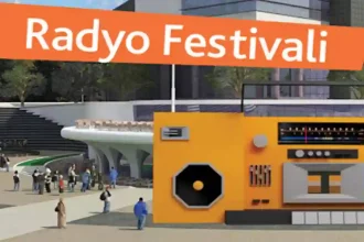 Radyo Festivali