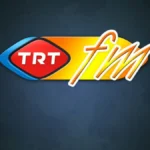 TRT FM