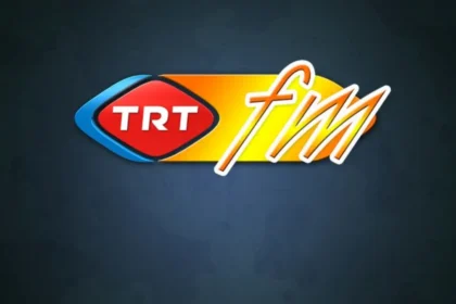 TRT FM