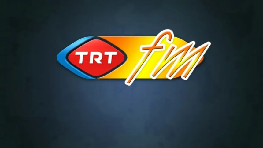 TRT FM