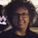 Berna Kaytaz