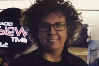 Berna Kaytaz