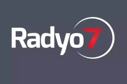 Radyo 7