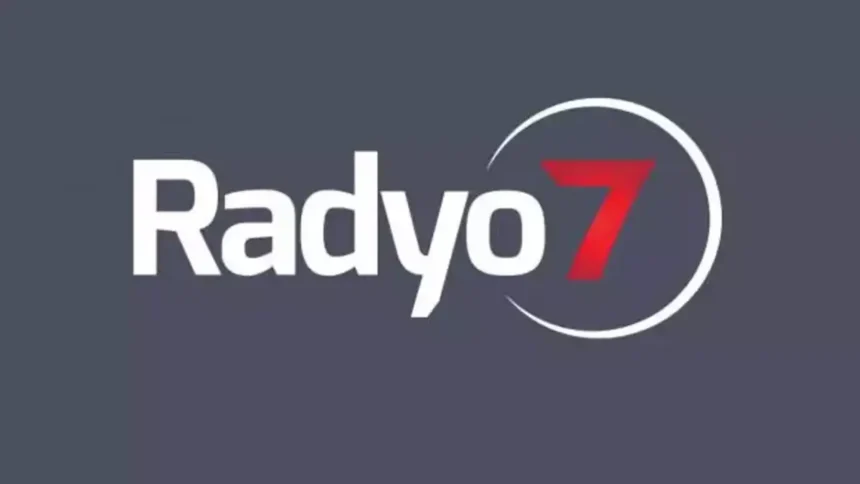 Radyo 7