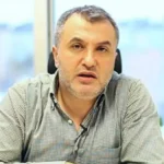 Mehmet Ayan