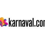 Karnaval.com