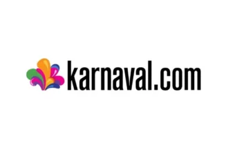 Karnaval.com