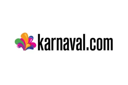 Karnaval.com