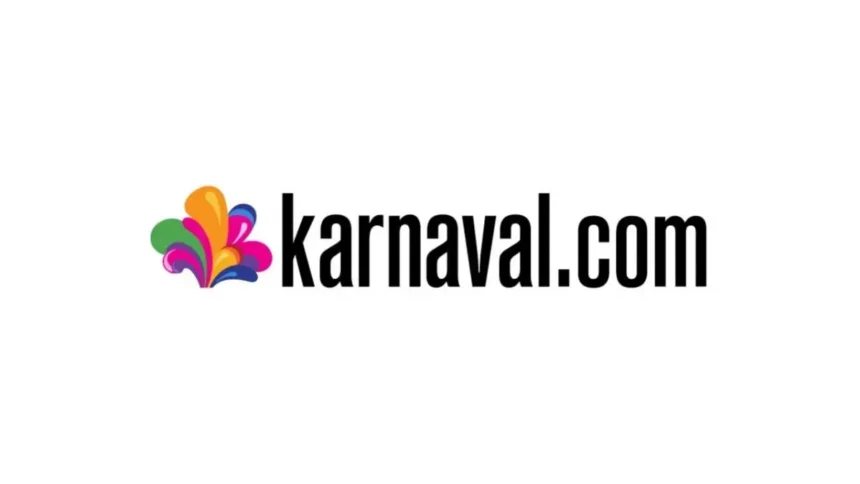 Karnaval.com