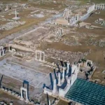 Laodikya Stadyumu