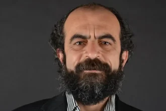 Aydan Çakır