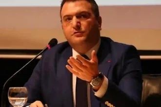 Cem Küçük