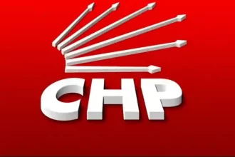 CHP