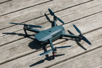 Drone