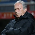 Mustafa Denizli