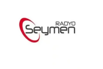 Radyo Seymen