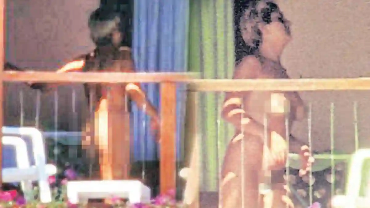 Sibel can çıplak sansürsüz