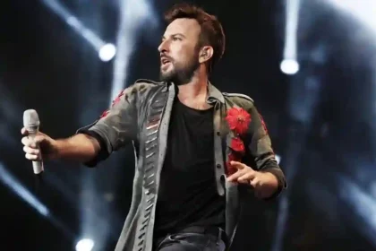 Tarkan