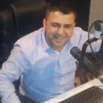 Radyo Seymen Derman