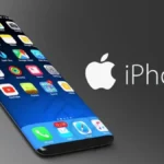 İphone 8