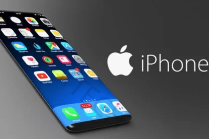 İphone 8