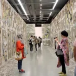 İstanbul Bienali