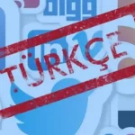 Sosyal Medya Türkçe Kullanımı