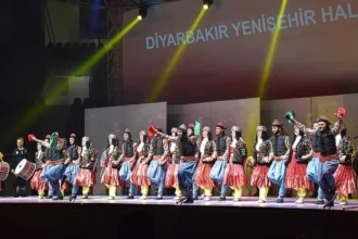 Anadolu Ateşi