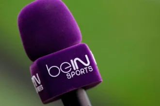 Bein Sports