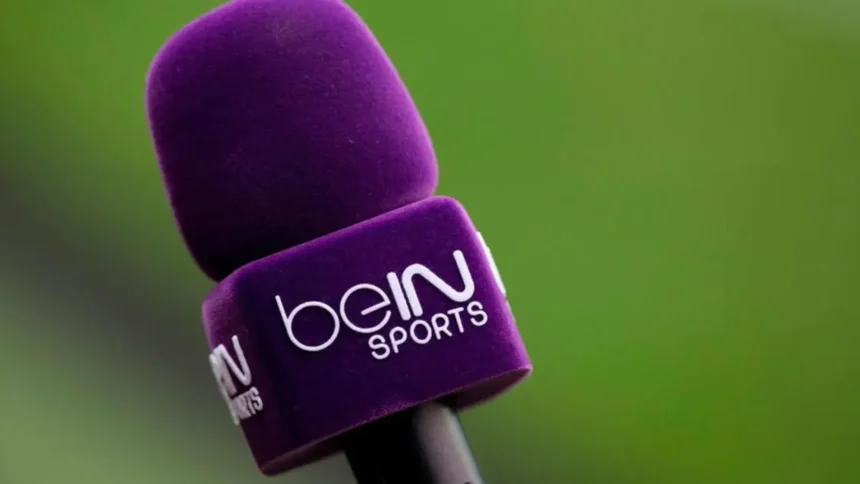 Bein Sports