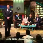 Beyaz Show