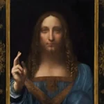 Erkek Mona Lisa