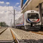 Tren