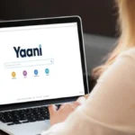 Yanii