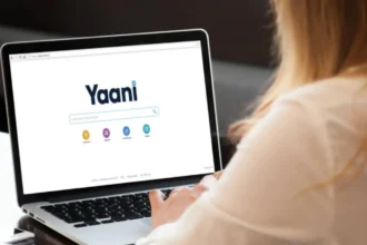 Yanii