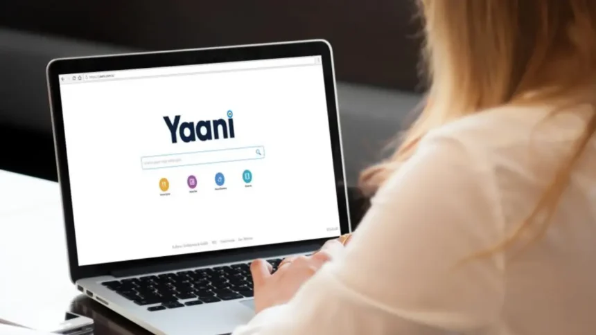 Yanii