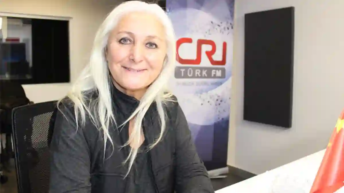 İlkim Karaca