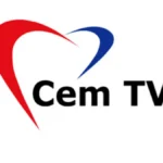 Cem TV