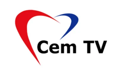 Cem TV