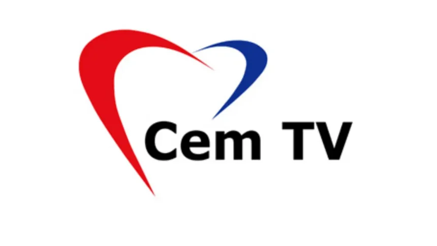 Cem TV