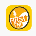 First FM