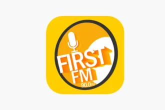 First FM