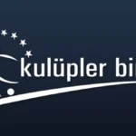 Kulüpler Birliği