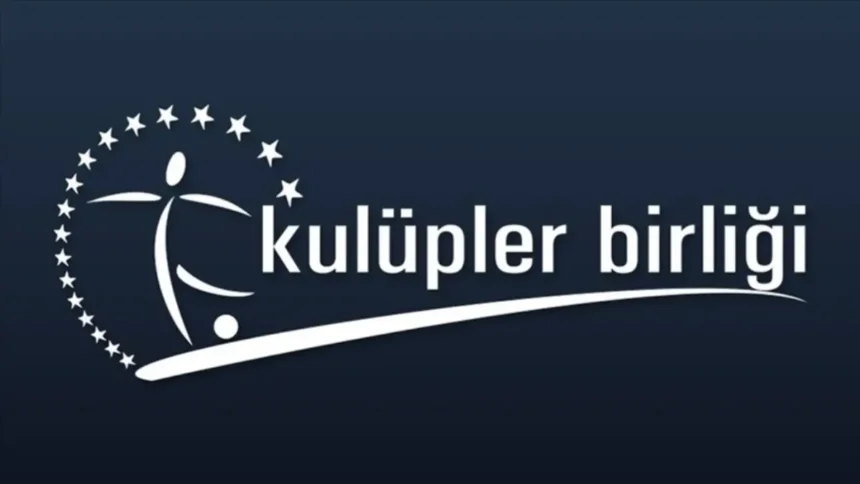 Kulüpler Birliği