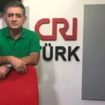 Ümit Zileli