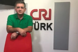 Ümit Zileli