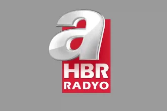 A Haber Radyo