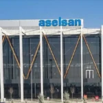 Aselsan